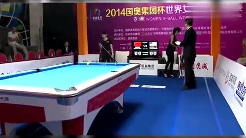九球视频,精彩瞬间回顾