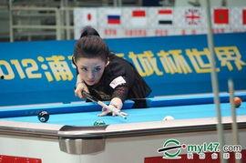 九球视频,精彩瞬间回顾