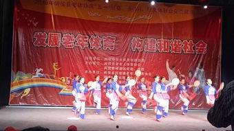 快乐舞蹈视频,跟随舞蹈视频感受舞蹈魅力