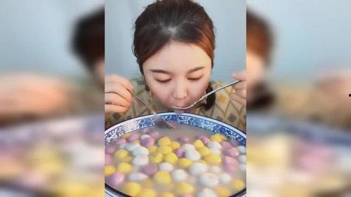 丸子视频,轻松解锁短视频创作新技巧