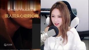 丸子视频,轻松解锁短视频创作新技巧