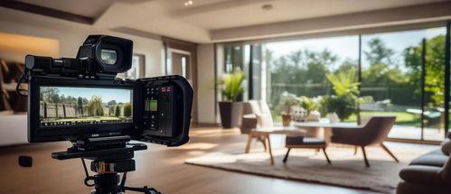 视频屋,探索影视世界的无限魅力