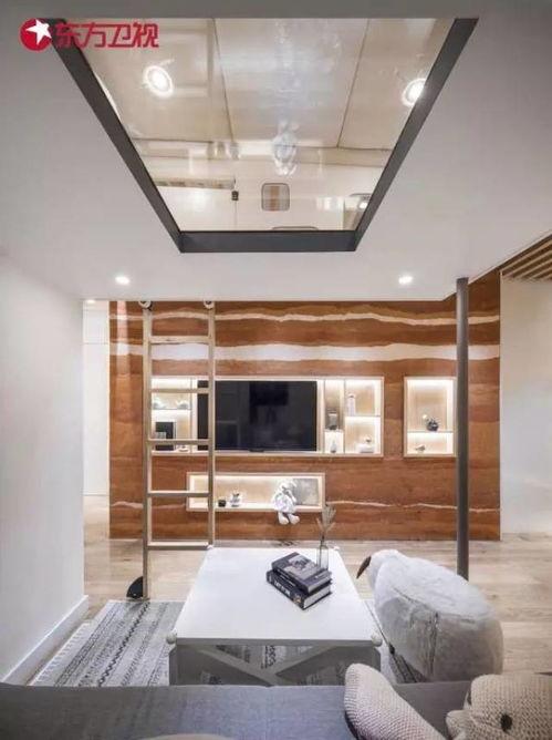 视频屋,探索影视世界的无限魅力