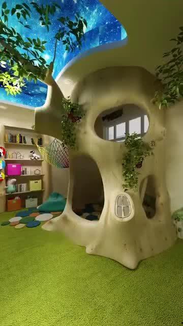 视频屋,探索影视世界的无限魅力