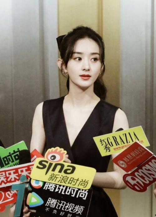 吃瓜大爆料肖战杨紫,娱乐圈风云再起