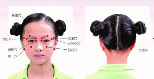 保健操视频,轻松掌握健康生活新节奏