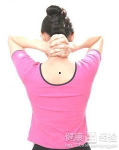 保健操视频,轻松掌握健康生活新节奏