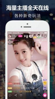 坏坏视频,一场视觉与心理的双重冲击