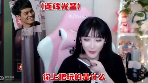 坏坏视频,一场视觉与心理的双重冲击