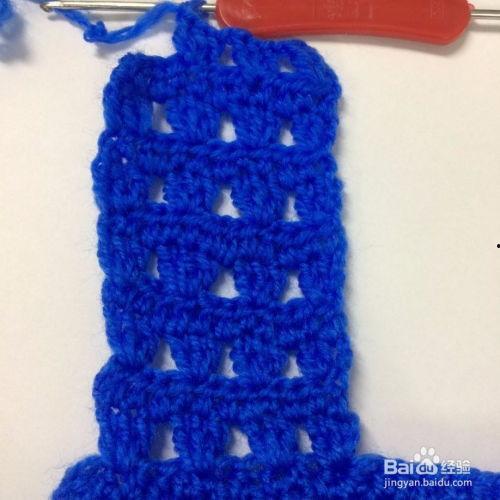 手工编织视频,手工编织视频教程解析