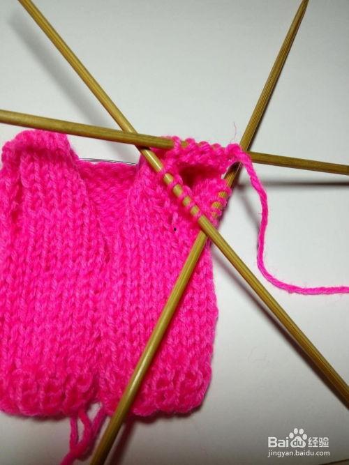 手工编织视频,手工编织视频教程解析