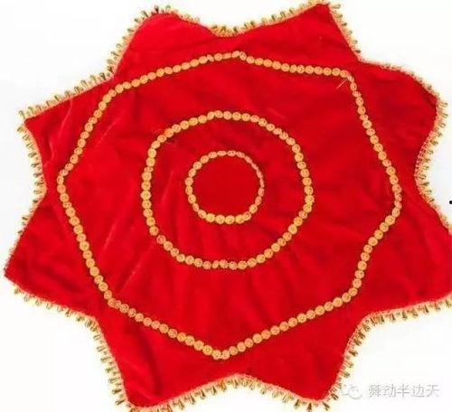 手绢舞蹈视频大全,经典舞步视频大盘点