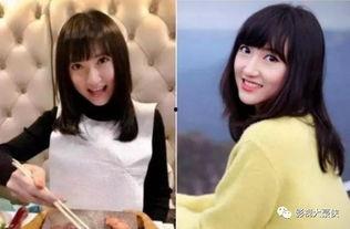 想要爱爱视频,私密视频背后的情感故事