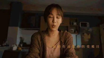 想要爱爱视频,私密视频背后的情感故事