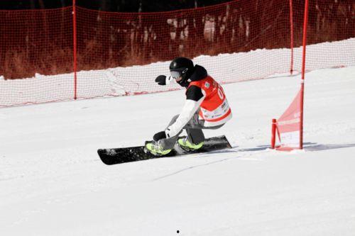 滑雪比赛视频,速度与激情的视觉盛宴