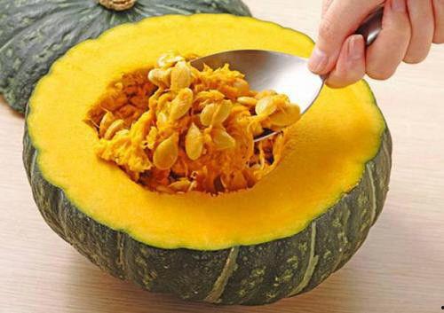 黑壳虾吃不吃水蓝瓜,揭秘水蓝瓜的诱惑