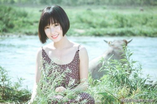 梁湘润八字大全集视频,揭秘八字命理智慧精髓