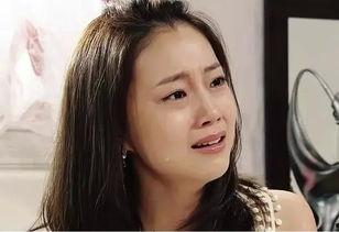 梁湘润八字大全集视频,揭秘八字命理智慧精髓