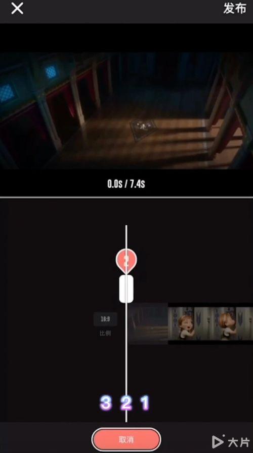 视频配音,探寻声音的魅力与故事的力量