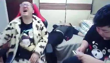 色哥视频,带你领略独特魅力与精彩瞬间