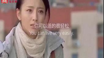 糟蹋成功视频,糟蹋成功背后的惊人真相