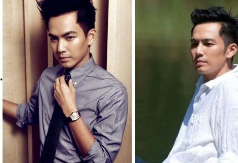 吃瓜爆料钟汉良迪丽热巴,甜蜜互动引热议