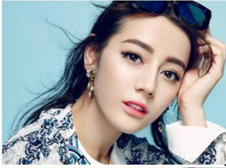 吃瓜爆料钟汉良迪丽热巴,甜蜜互动引热议