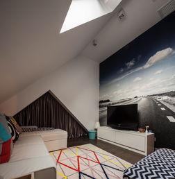 六房间视频,揭秘神秘空间背后的惊悚故事