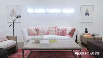 六房间视频,揭秘神秘空间背后的惊悚故事