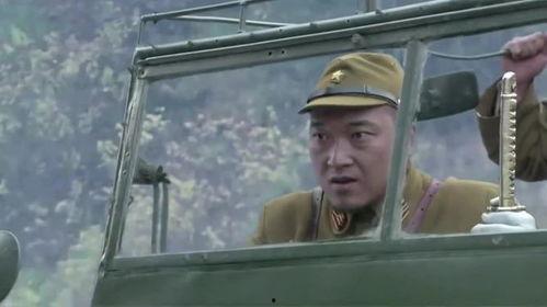 小鬼子视频,探寻历史真相与民族情感