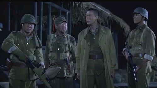 小鬼子视频,探寻历史真相与民族情感