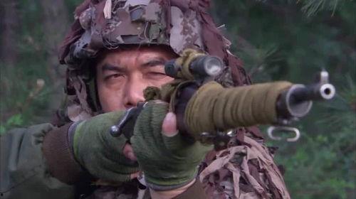 小鬼子视频,探寻历史真相与民族情感