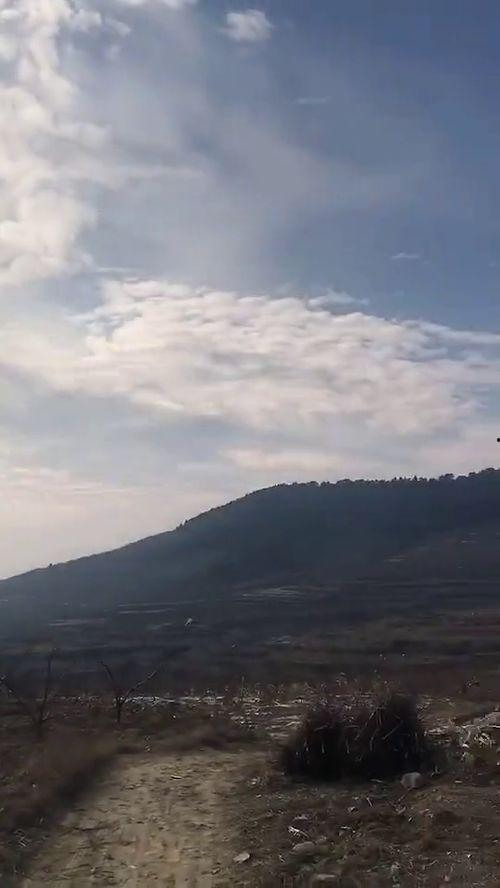 山小视频,带你领略自然之美，感受生活魅力