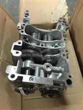 奥迪a6汽油泵拆装视频,奥迪A6汽油泵拆装步骤详解