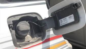 奥迪a6汽油泵拆装视频,奥迪A6汽油泵拆装步骤详解