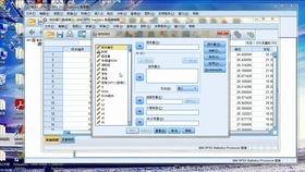 初中物理实验12个视频,12个视频深度解析