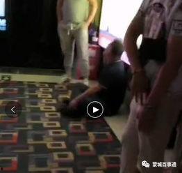 耍酒疯视频,揭秘网络热传耍酒疯视频背后的真相