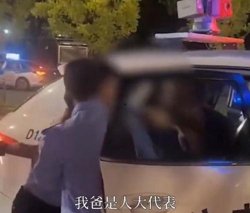 耍酒疯视频,揭秘网络热传耍酒疯视频背后的真相