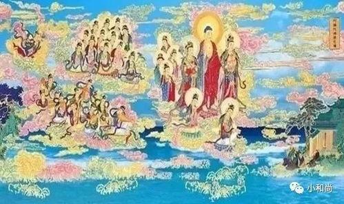 预知时至自在往生视频,揭秘生命终结的神秘旅程