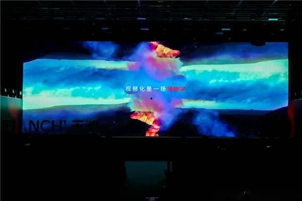 预知时至自在往生视频,揭秘生命终结的神秘旅程