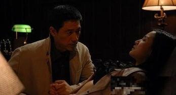 宋佳床戏视频,激情演绎背后的故事