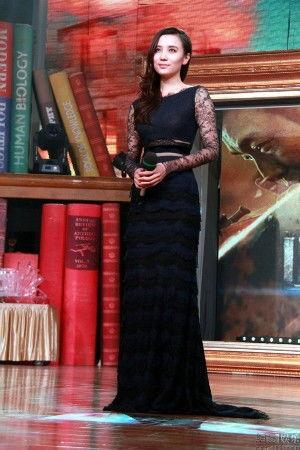 宋佳床戏视频,激情演绎背后的故事