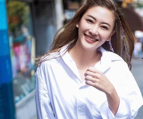 应采儿视频,辣妈育儿日常与温馨瞬间