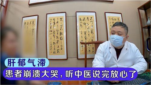 中医 视频,视频揭秘传统养生之道