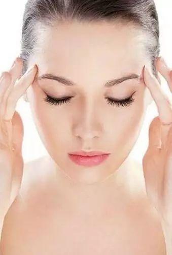 缓解眼睛疲劳视频,护眼小视频大揭秘