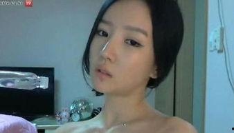 视频 韩国,魅力四溢的东方国度