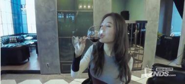 视频 韩国,魅力四溢的东方国度