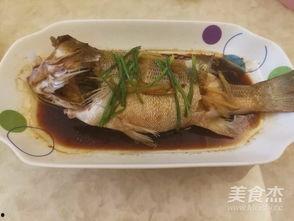 清蒸鲈鱼视频,简单美味，健康养生家常菜