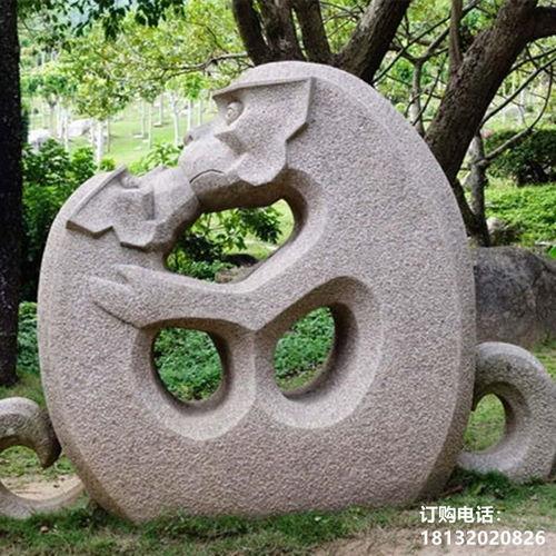 石雕视频,千年传承的雕刻时光