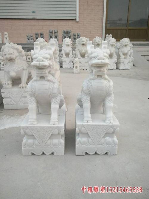 石雕视频,千年传承的雕刻时光